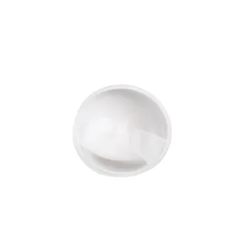 Custom Design 93% Magnification 10x 27mm Aspherical Spotlight Lens