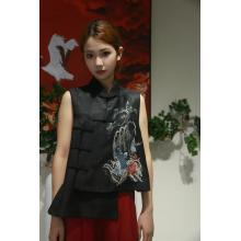 chalecos de damas a la venta