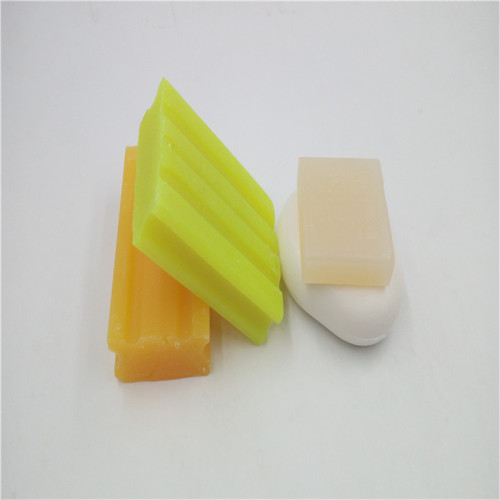 72% solid baby clothes washing bathing soap