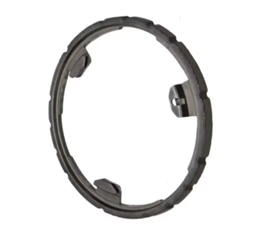 Auto Transmission Gearbox Parts Synchronizer Ring for Mercedes Benz 3892620637