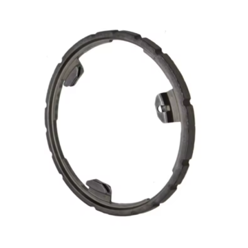 Auto Transmission Gearbox Parts Synchronizer Ring for Mercedes Benz 3892620637