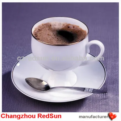 non dairy creamer for Vietnamese Coffee