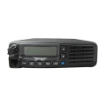 ICOM IC-A120 Radio móvil montado en el vehículo