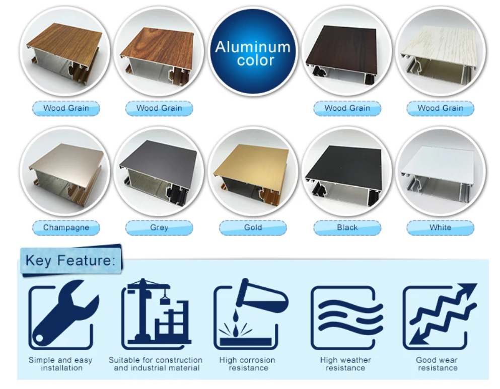 wechat_2025-08-20_102925_601