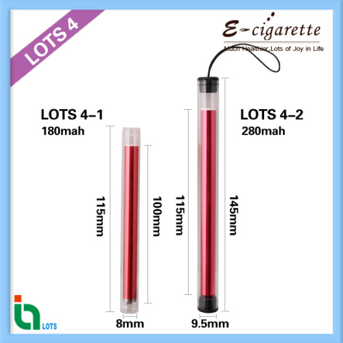 Portable Disposable Ecigarette Electronica Ecig Cigar Eshisha Disposable Vaporizer Sigaretta