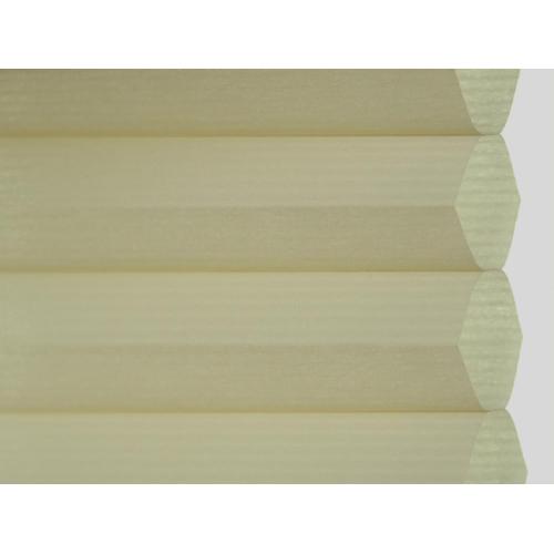 Vertical Honeycomb Blinds cellular window blinds lowes accordion shades for windows Factory