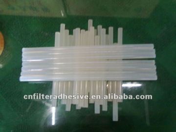 Hot Melt glue for auto filter