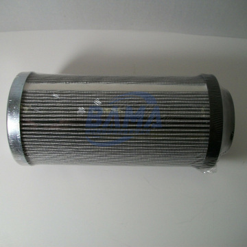 BangMao replacement SCHROEDER hydraulic filter element SBF10007Z5VF