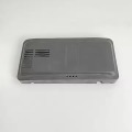 Custom PVC/PET Injection Molding Parts for Industrial