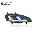 /msite/products/detail/productid/66298774/id/1582367.html