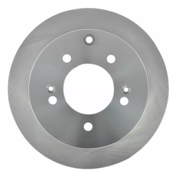 92226003 Terbon Wholesale Auto Brake System Parts 262mm Brake Disc Rear Axle Vented 584110Q300 Disk Brake Rotors" 

However, for better SEO and readability, you might consider shortening it to:

"Terbon Auto Brake Discs 262mm Rear Vented Disk Brake Rotors