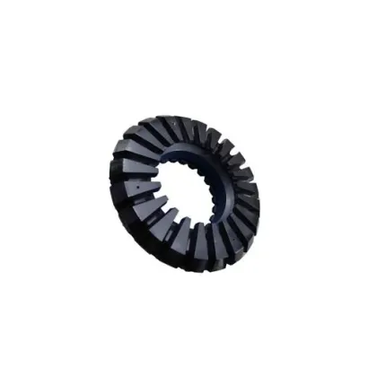 Cold Hardy Cameron Bop Rubber Spare Part