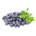 Blueberry Extract 25% Polyphenols Powder For Supplement