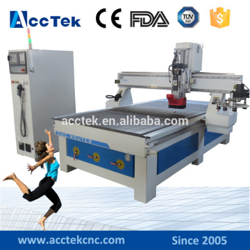 AKM1325C3 good price high quality woodworking process center