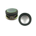 FBS5025 50mm 8ohm 3w Outer Magnetic speaker