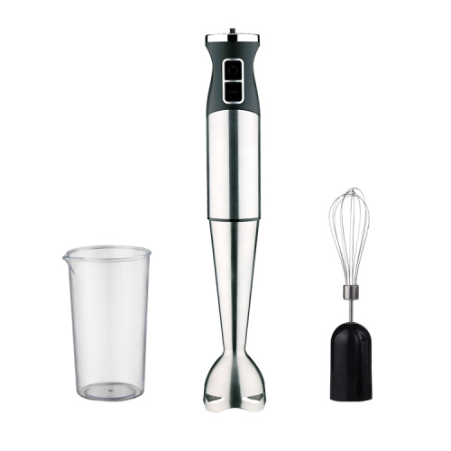 LED POTENCIA LED COLORIDO 800W Blender