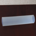 Expanded Soluble PTFE Pipe Electronics Industries Rayhot Expanded Soluble PTFE Pipe Manufactory