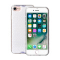 Blanco elegante imd custom iphone8 plus case