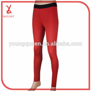 YDF15 Women PRO tight trousers 9 pants sports fitness training yoga pants wicking trousers 2020