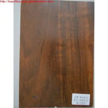 laminate flooring