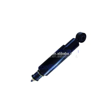 Low Price Hydraulic Rear Shock Absorber for Toyota Coaster 48511-39346
