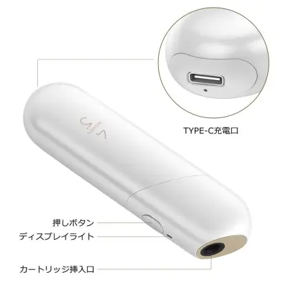 The best HNB in ​​the market