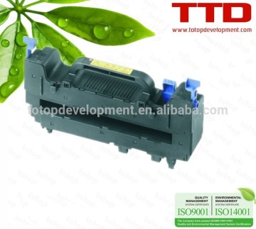Original Printer spare Parts Fuser Unit 120V pn: 44289101 for OKI C610 Fuser Assembly