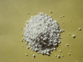 Vielseitiges Calciumchloridpulver für eine verbesserte Leistung