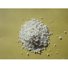 Versatile Calcium Chloride Powder for Enhanced Performance