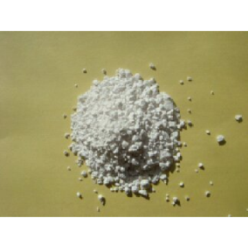 Sokoldalú kalcium -klorid por a fokozott teljesítmény érdekében