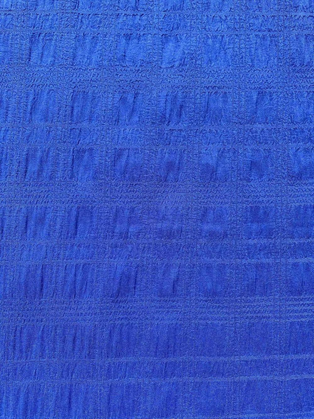 H2105 418