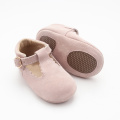 Bestseller Klassische Mode liebenswerte Babyschuhe