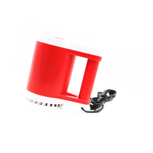 Newo 2020 Best Seller Air Balloon Pump