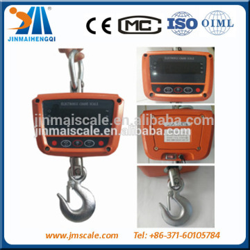 Wholesale digital scales