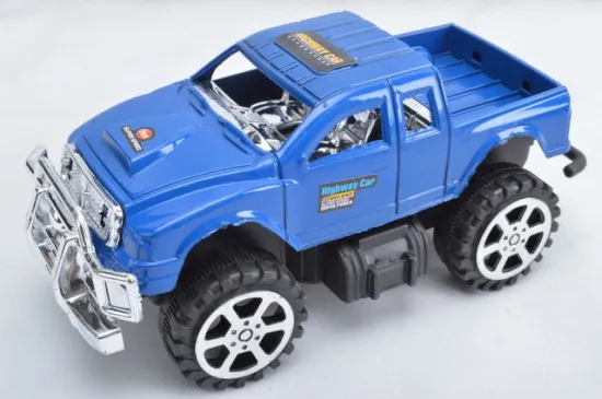 Fashion Racer Car,2014 New Racer Racing Car ,Hot Sale Racer Car China Manufacturer