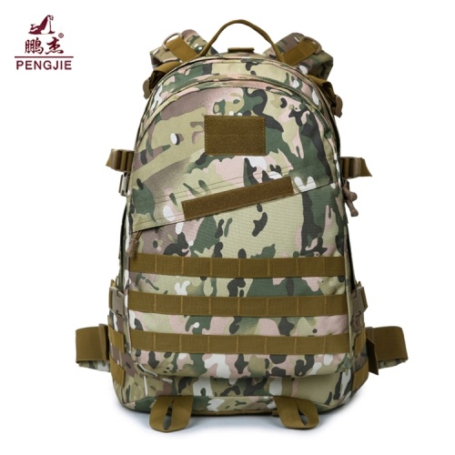 bolso militar táctico de gran capacidad