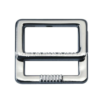 Adjust Buckle for Garment (19752-1)