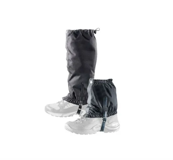 Altus Gaiter/hunting gaiters/snake proof gaiters