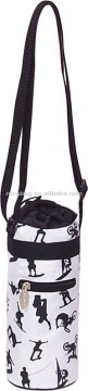 2013 new kattle cool bag