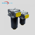 Hydraulic Return Line Oil Filter Series Product