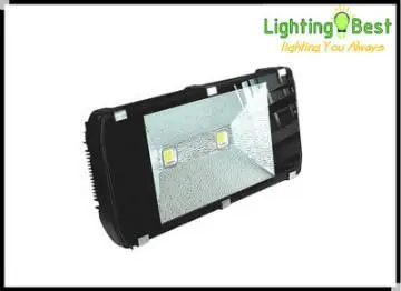160w led tunnel lighting ip67