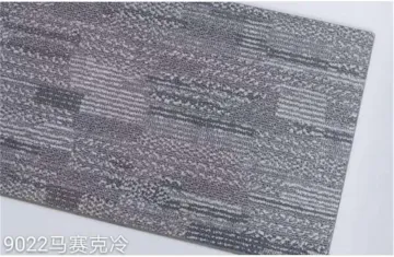 SPC Flooring Products Expansion