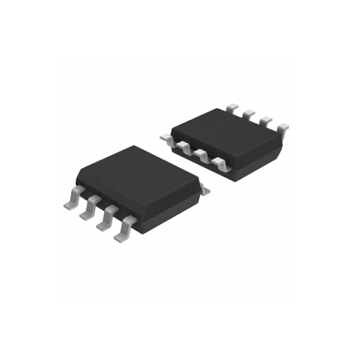 Lorida IC Volumensteuerungschip PGA4311UA/1KG4 28-SOIC