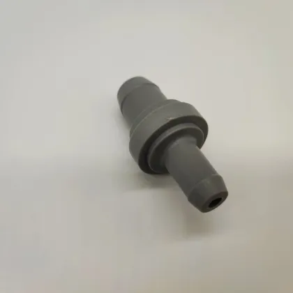 477F-1014040AB PCV Valve for Chery Fengyun 2 A5 E5 Accessories