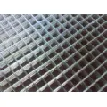 Good Welded Wire Mesh Rolls High Quality