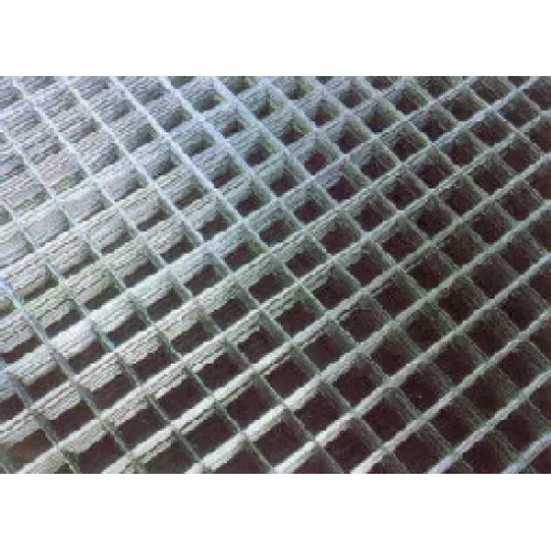 Good Welded Wire Mesh Rolls High Quality