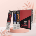 Puff Flex 2800 Preis Einweg -Vape -Kits