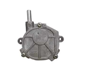A2712301465 Engine Brake Vacuum Pump