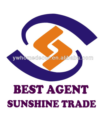 Products Sourcing Yiwu Trade Sales Agent Service