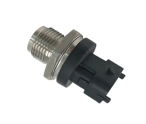 Diesel Pressure Sensor